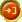 Įeiti