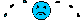 1010