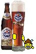 106
