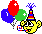 201